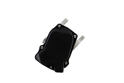 MODUL-EGR REMANTE 010001000070R 61