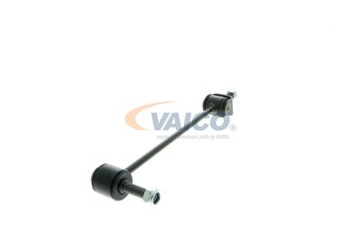 STANGE/STREBE STABILISATOR VAICO V307493 51