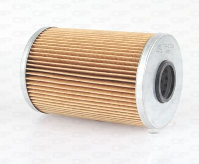 OPEN PARTS EOF4171.10 Масляный фильтр  для BMW 7 (E32) 730 i,iL
