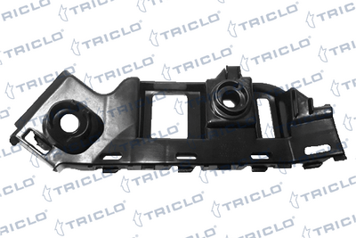 държач, броня TRICLO 169272