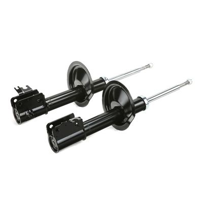 амортисьор RIDEX 854S2597