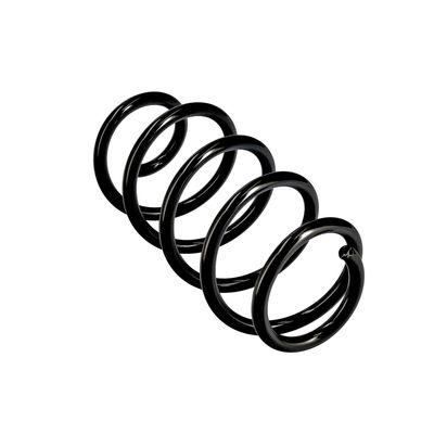 ARC SPIRAL EIBACH R10284 11