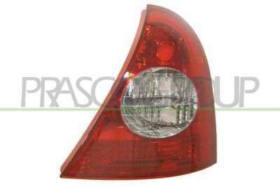 задни светлини PRASCO RN3224153