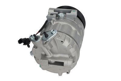 COMPRESOR CLIMATIZARE BOSCH 1986AD1044 23