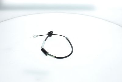 Handremkabel midden/Voor Links (896mm) past: FORD TOURNEO CUSTOM V362, TRANSIT CUSTOM V362, TRANSIT V363 1.0H-2.2D 09.12-