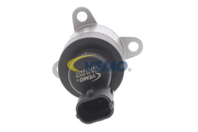 DRUCKREGELVENTIL COMMON-RAIL-SYSTEM VEMO V24110012 24