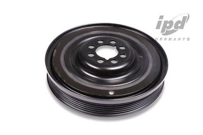 FULIE CUREA ARBORE COTIT IPD 157237 1