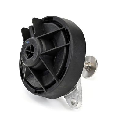 SUPAPA EGR DELPHI EG1044412B1 11