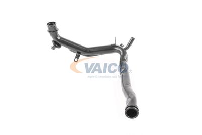 CUPLAJ CONDUCTA LICHID RACIRE VAICO V105205 18