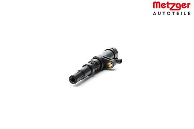 BOBINA DE INDUCTIE METZGER AUTOTEILE 0880200 31