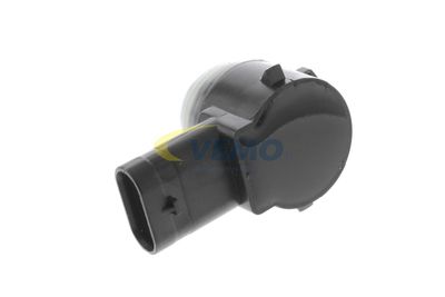 SENSOR AJUTOR PARCARE VEMO V30720784 12