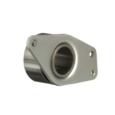 ROLA GHIDARE/CONDUCERE CUREA DISTRIBUTIE GATES T42091 12