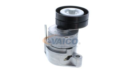 INTINZATOR CUREA TRAPEZOIDAL VAICO V400667 40