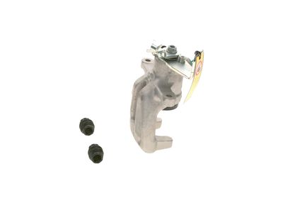 BREMSSATTEL BOSCH 0986134080 10