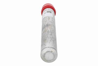 USCATOR AER CONDITIONAT ACKOJA A26060009 5