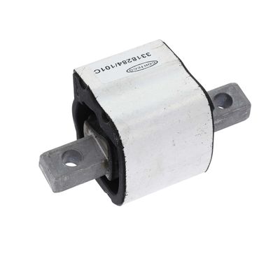 LAGERUNG SCHALTGETRIEBE CORTECO 80004706 57