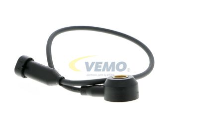 KLOPFSENSOR VEMO V40720334 16