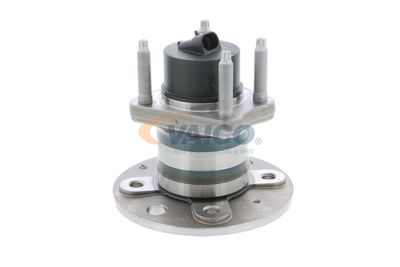 RADNABE VAICO V407005 54