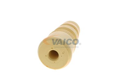 TAMPON CAUCIUC SUSPENSIE VAICO V106042 25