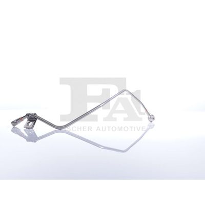 CONDUCTA ULEI INCARCARE FA1 673807 18