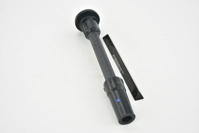 MANSON CAUCIUC BOBINA FEBEST MCP005 37