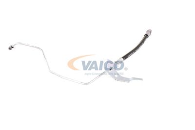 BREMSSCHLAUCH VAICO V401921 52