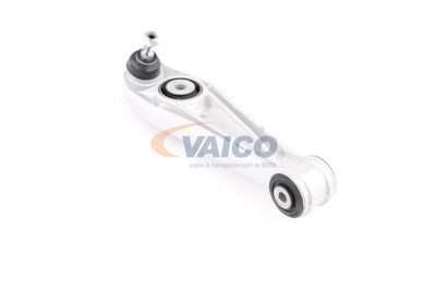 BRAT SUSPENSIE ROATA VAICO V450115 33