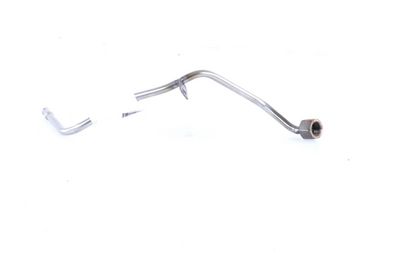 DRUCKLEITUNG DRUCKSENSOR (RUß-/PARTIKELFILTER) WALKER 10769