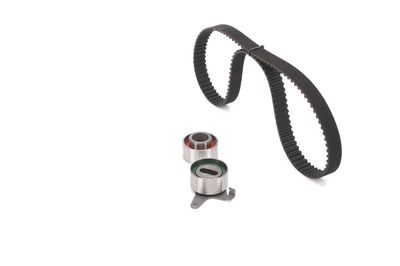 SET CUREA DE DISTRIBUTIE BOSCH 1987948177 8