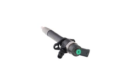 INJECTOR REMANTE 002003000196R 24