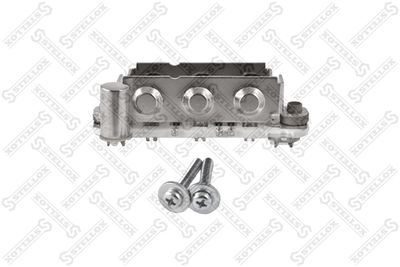 STELLOX 06-22038-SX STELLOX 06-22038-SX