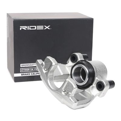 спирачен апарат RIDEX 78B0965