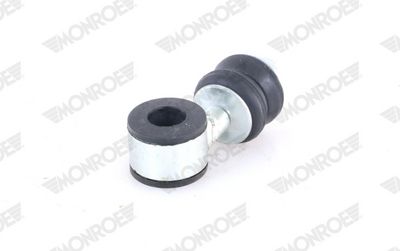 STANGE/STREBE STABILISATOR MONROE L29631 2