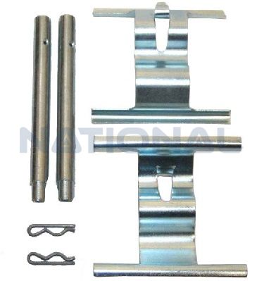 FK3014PK
