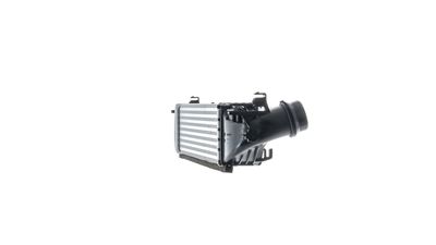 360 Grad Ansicht 27