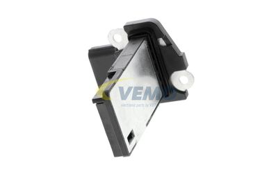 LUFTMASSENMESSER VEMO V26720181 26