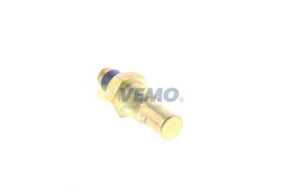 SENZOR TEMPERATURA LICHID DE RACIRE VEMO V50720019 12