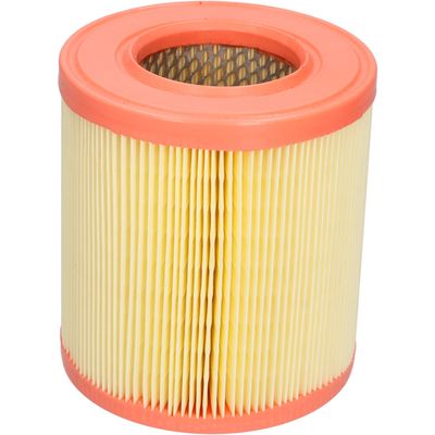 LUFTFILTER KOLBENSCHMIDT 50014007 23