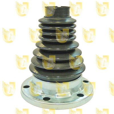 FALTENBALG ANTRIEBSWELLE