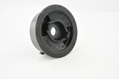 RULMENT DIFERENTIAL FEBEST TAB216 21