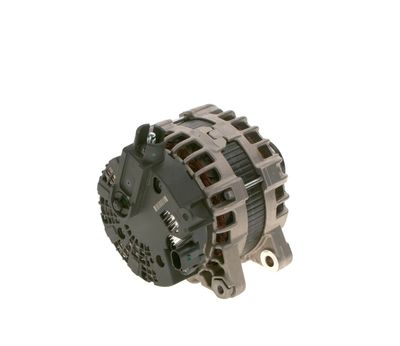 GENERATOR BOSCH 0125812061 13