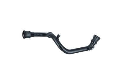 LADELUFTSCHLAUCH NRF 166468 27