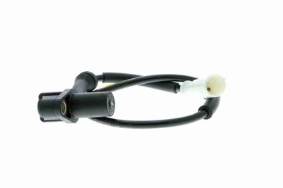 SENSOR RADDREHZAHL VEMO V46720092 2