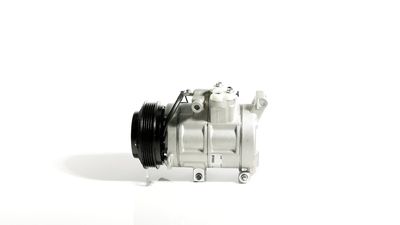 COMPRESOR CLIMATIZARE MAHLE ACP1194000S 10
