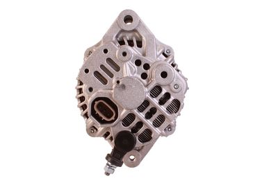 GENERATOR / ALTERNATOR WALKER WAL00169 2