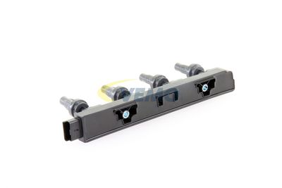 BOBINA DE INDUCTIE VEMO V42700014 31