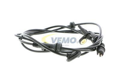 SENSOR RADDREHZAHL VEMO V24720183 56