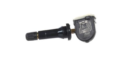 RADSENSOR REIFENDRUCK-KONTROLLSYSTEM SKF VKRA110043 6