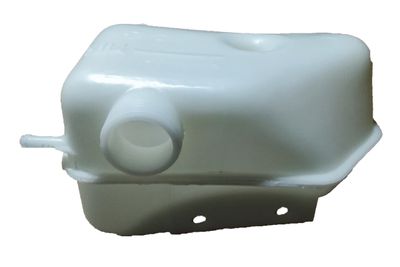 BUGIAD BMC19029 Радиатор охлаждения двигателя для FIAT UNO (146_) 70 TD 1.4 BUGIAD BMC19029 Радиатор охлаждения двигателя для FIAT UNO (146_) 70 TD 1.4
