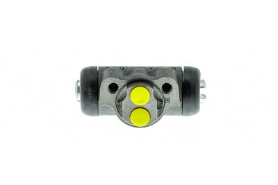 CILINDRU RECEPTOR FRANA